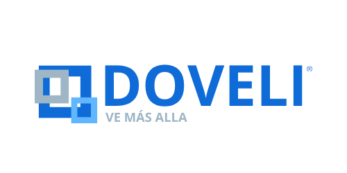 Ventanas Doveli